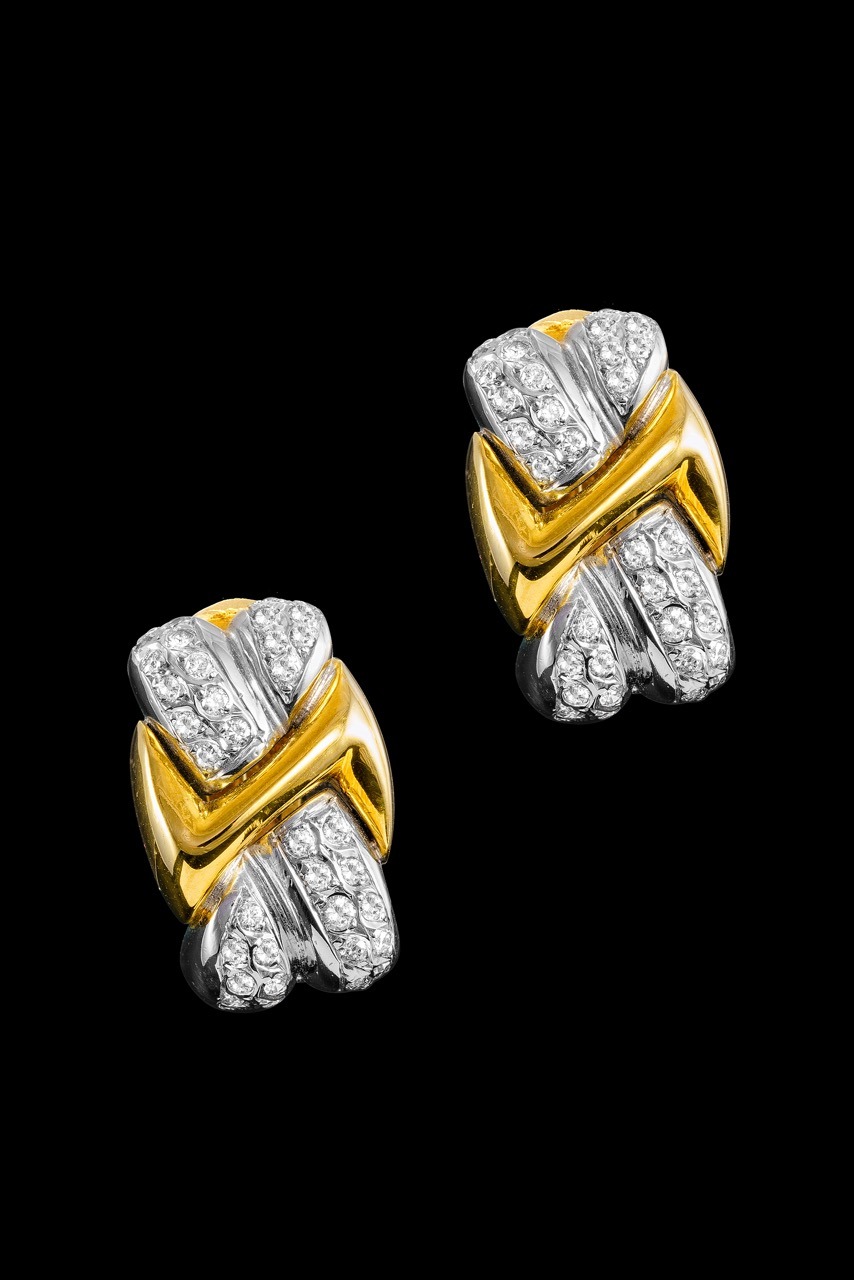 SK13_Yellow_and_White_Gold_18K_with_Brilliant_diamond